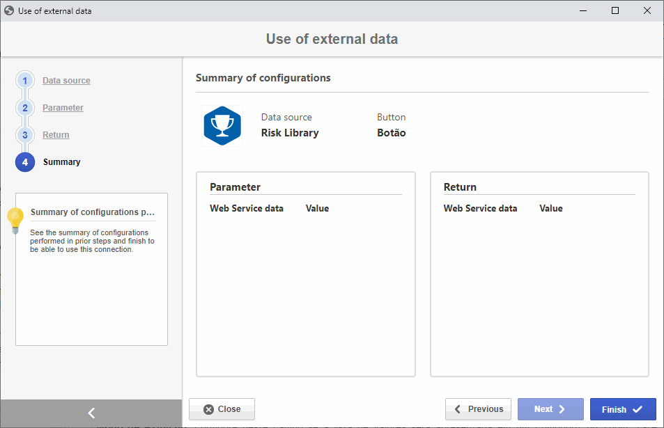 dados_externos_wsr-04