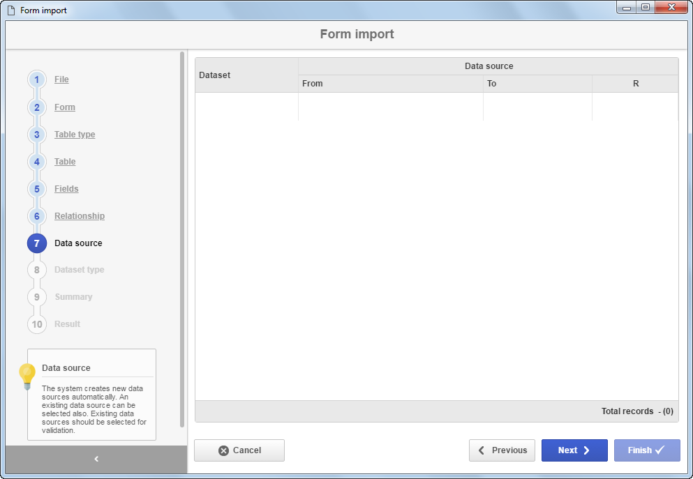 import_form_et07