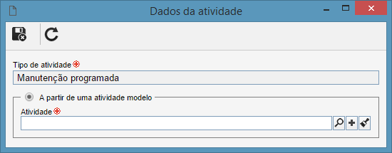 dados_atividade