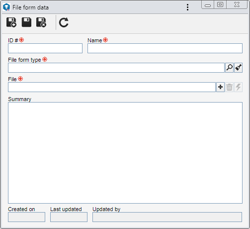 formulario_dados_processo