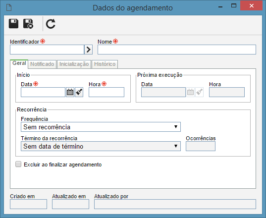 bpm_dados_evento_inicio_timer