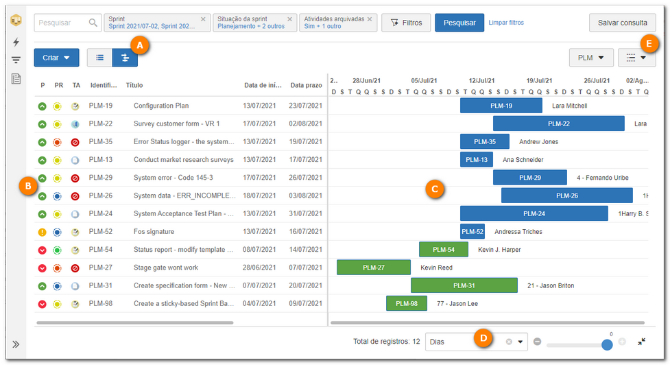 gantt_kanban_zoom75