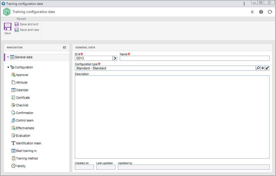 configuracao_treinamento_dados_zoom85