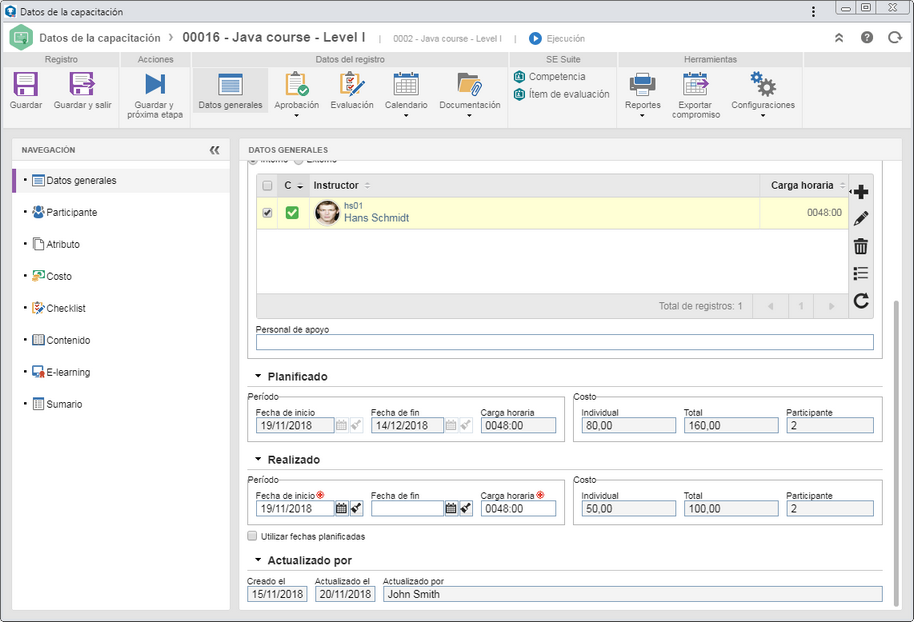 treinamento_execucao_encerramento_zoom80