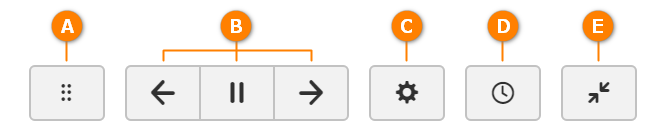 portal_presentation_buttons