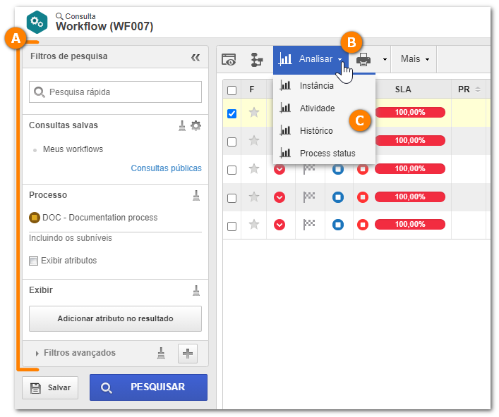 painel_analise_componente