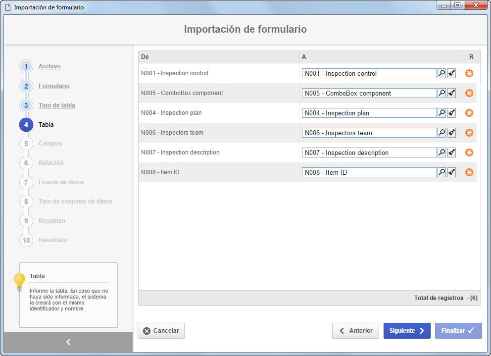 import_form_et04