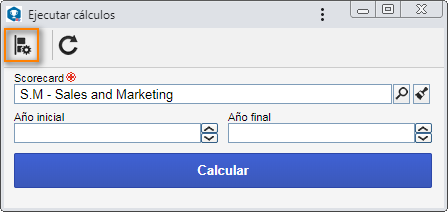 calculo_scorecard