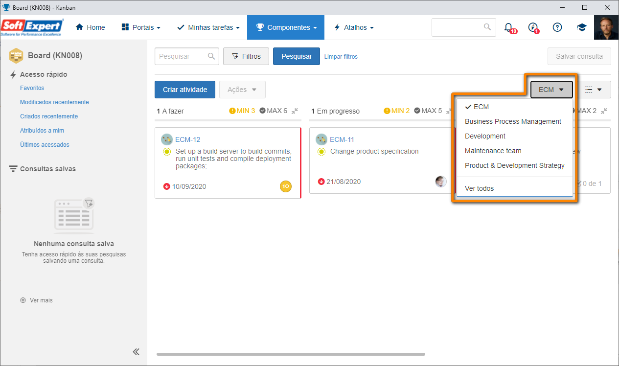 board_select_workspace