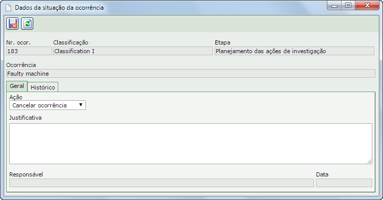 cancelamento_ocorrencia