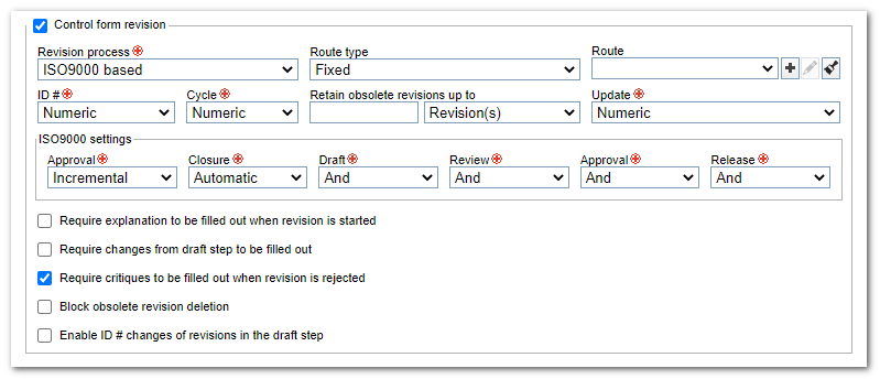 config_revisao_form