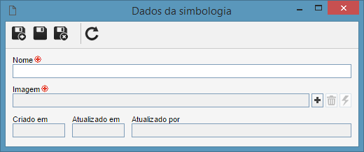 dados_simbologia