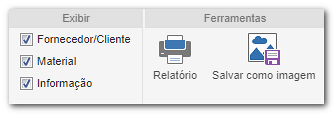 diagrama_entrada_saida_toolbar