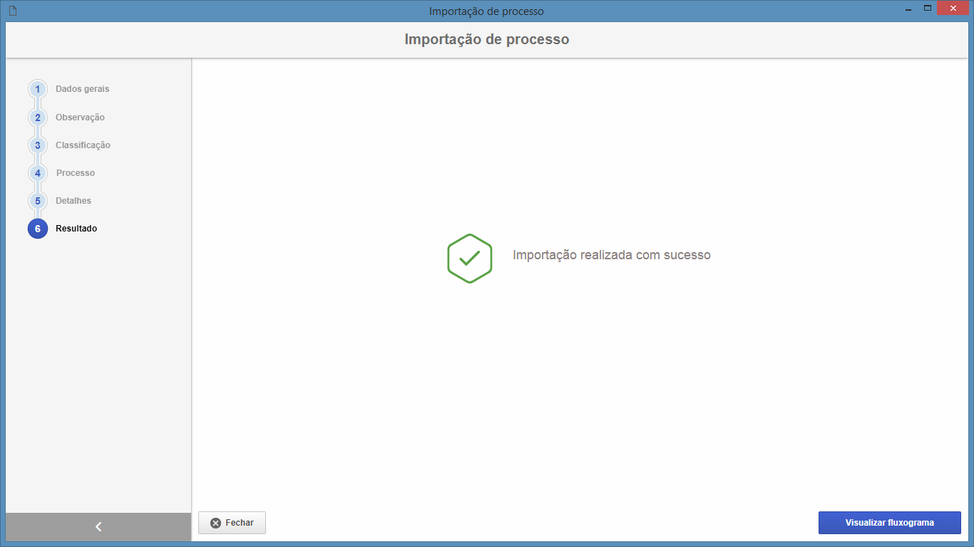 importacao_processo_se07