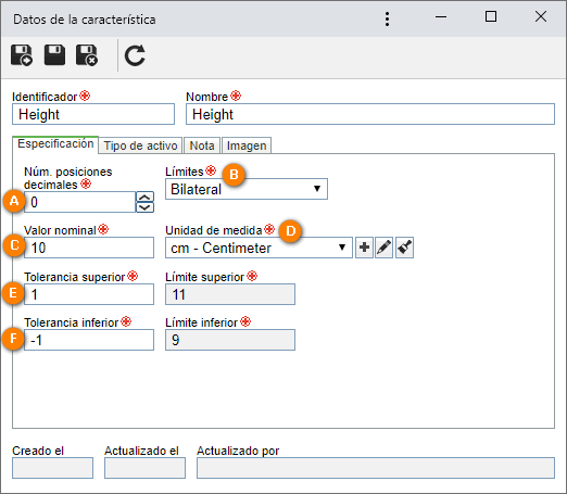 caracteristica_var_especificacoes