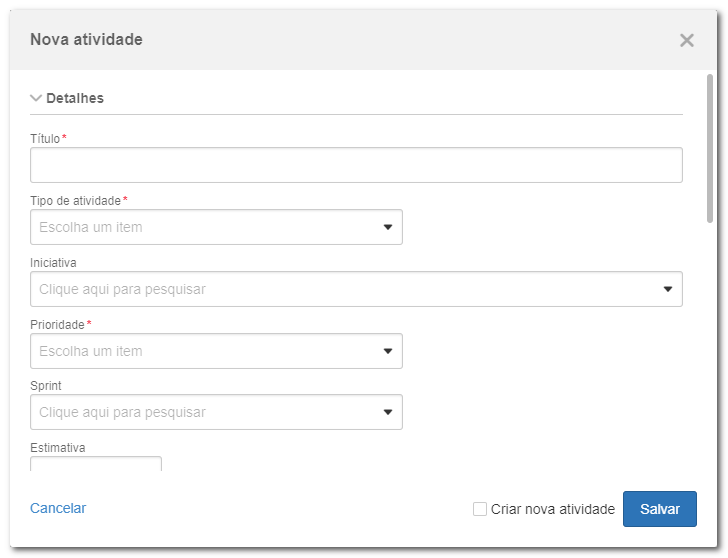 backlog_create_task