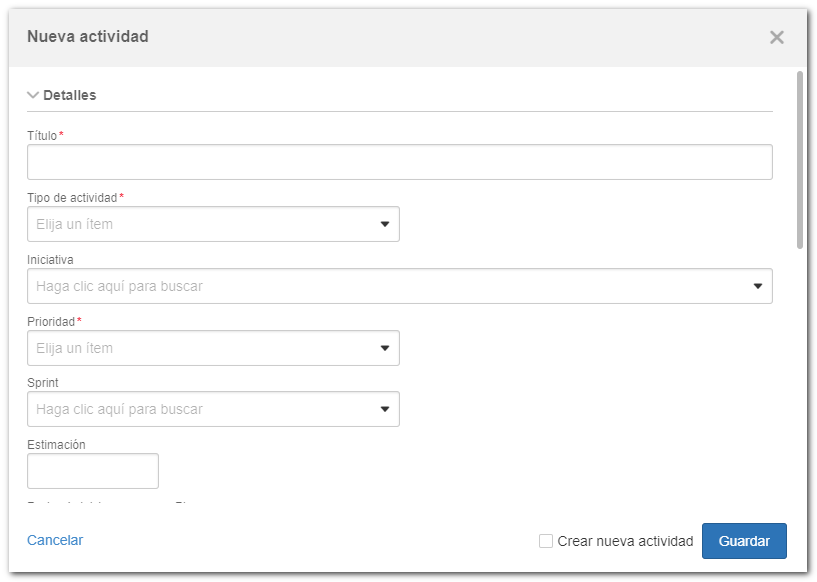 backlog_create_task