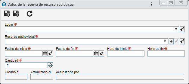 treinamento_recurso