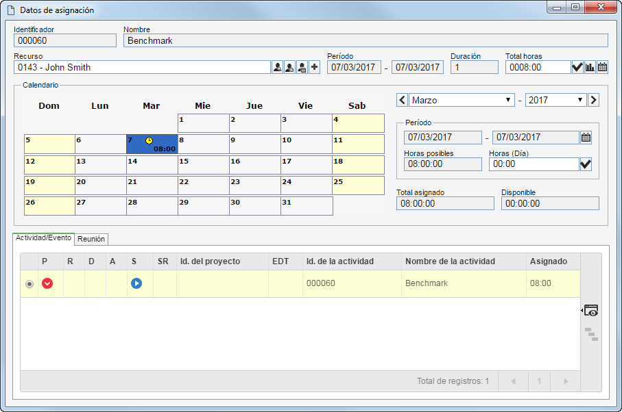 alocacao_recurso_calendario