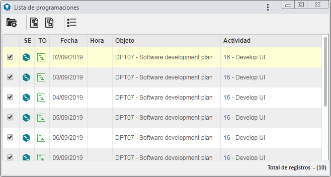 meu_calendario_agendamento