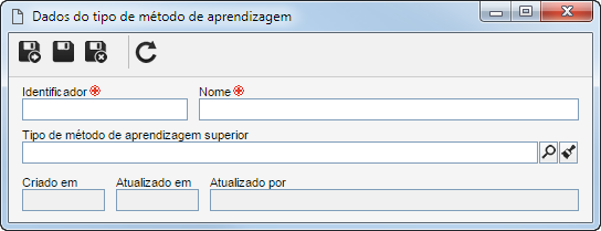 tipo_metodo_aprendizagem