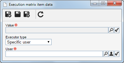 dados_item_matriz_resp