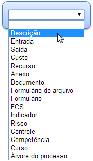 diagrama_tartaruga_cfg