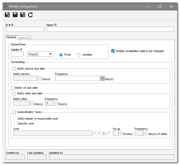 configuracao_validade