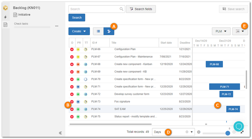 gantt_kanban_zoom75