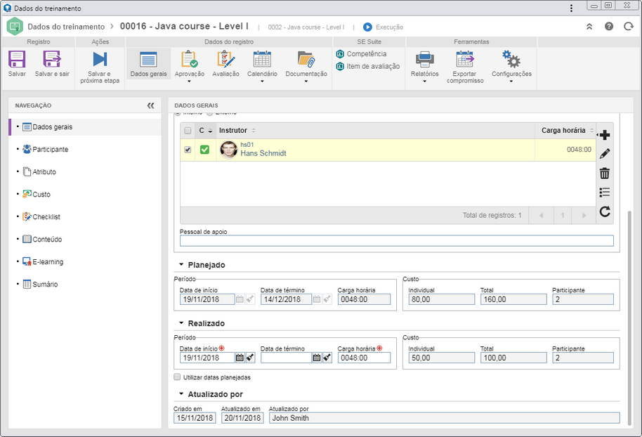 treinamento_execucao_encerramento_zoom80