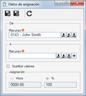 alocacao_recurso_substituir